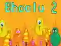 Žaidimas Bhoolu 2 internete Žaidimas Bhoolu 2 internete