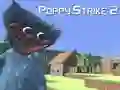 Žaidimas Poppy Strike 2 internete Žaidimas Poppy Strike 2 internete