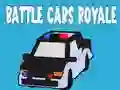 Žaidimas Automobilių Kova Royale internete Žaidimas Automobilių Kova Royale internete
