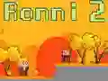 Žaidimas Ronni 2 internete