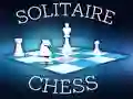 Žaidimas Solitaire Šachmatai internete Žaidimas Solitaire Šachmatai internete