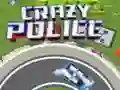 Žaidimas Krašto Policija internete Žaidimas Krašto Policija internete