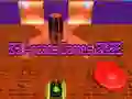 Žaidimas 35 Arcade Žaidimų 2022 internete Žaidimas 35 Arcade Žaidimų 2022 internete