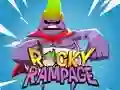 Žaidimas Uolų Pūskmas internete Žaidimas Uolų Pūskmas internete