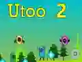 Žaidimas Utoo 2 internete Žaidimas Utoo 2 internete