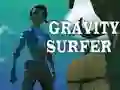 Žaidimas Gravitacijos Sufenikas internete Žaidimas Gravitacijos Sufenikas internete
