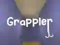 Žaidimas Grappler internete