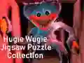 Žaidimas Hugie Wugie Dėlionių Kolekcija internete Žaidimas Hugie Wugie Dėlionių Kolekcija internete