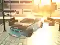 Žaidimas 3D Meistras Varžybos Miestas Drift internete Žaidimas 3D Meistras Varžybos Miestas Drift internete