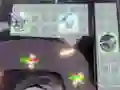 Žaidimas Kosminio bokšto gynyba internete Žaidimas Kosminio bokšto gynyba internete