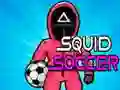Žaidimas Kalmarų Futbolas internete Žaidimas Kalmarų Futbolas internete
