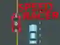 Žaidimas Greitas vairuotojas internete Žaidimas Greitas vairuotojas internete