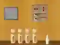 Žaidimas Afrikiečio Berniuko Pabėgimas internete Žaidimas Afrikiečio Berniuko Pabėgimas internete