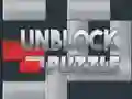 Žaidimas Atblokuoti Dėlionę internete Žaidimas Atblokuoti Dėlionę internete
