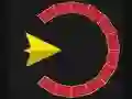 Žaidimas Super Gili Vortex internete Žaidimas Super Gili Vortex internete