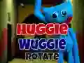Žaidimas Huggie Wuggie Sukti internete