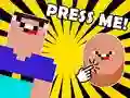 Žaidimas Noob Mygtukas internete Žaidimas Noob Mygtukas internete