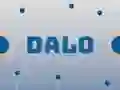 Žaidimas Dalo internete Žaidimas Dalo internete