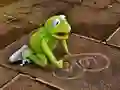 Žaidimas Gatvės mįsles internete Žaidimas Gatvės mįsles internete