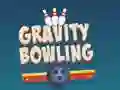 Žaidimas Gravitacinis boulingas internete Žaidimas Gravitacinis boulingas internete