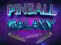Žaidimas Pinball Galaktika internete