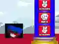 Žaidimas Poppy Jokenpo internete Žaidimas Poppy Jokenpo internete
