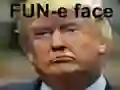 Žaidimas Linksmas Veidas internete