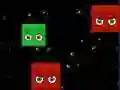 Žaidimas Žalias Bitas Išėmimas internete Žaidimas Žalias Bitas Išėmimas internete
