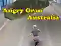 Žaidimas Pykčio Močiutė Australija internete Žaidimas Pykčio Močiutė Australija internete
