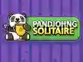 Žaidimas Pandjohng Solitaire internete