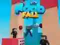 Žaidimas Noob Kritimas internete Žaidimas Noob Kritimas internete