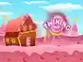 Žaidimas Vijimas internete Žaidimas Vijimas internete