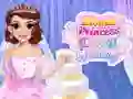 Žaidimas Šviesiaplaukė Princesė Paskeltoji Vestuvių Planuotoja internete Žaidimas Šviesiaplaukė Princesė Paskeltoji Vestuvių Planuotoja internete