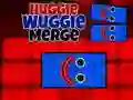 Žaidimas Huggie Wuggie Sujungimas internete Žaidimas Huggie Wuggie Sujungimas internete
