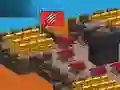 Žaidimas Pirato mūšis saloje internete Žaidimas Pirato mūšis saloje internete