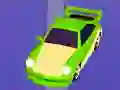 Žaidimas Ace Drift Žaidimas internete Žaidimas Ace Drift Žaidimas internete