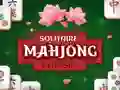 Žaidimas Klasikinis Mahjong Solitaire internete Žaidimas Klasikinis Mahjong Solitaire internete