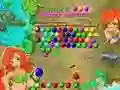 Žaidimas Džiunglių Burbulų Šaudymo Mania internete Žaidimas Džiunglių Burbulų Šaudymo Mania internete