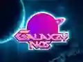 Žaidimas Galaxzy Nos internete Žaidimas Galaxzy Nos internete