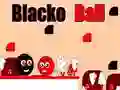 Žaidimas Juodas Kamuolys internete Žaidimas Juodas Kamuolys internete
