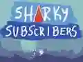 Žaidimas Sharky Prenumeratoriai internete Žaidimas Sharky Prenumeratoriai internete