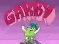 Žaidimas Garby internete Žaidimas Garby internete