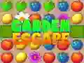 Žaidimas Sodo Išvykimas internete Žaidimas Sodo Išvykimas internete