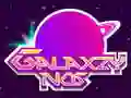 Žaidimas Galaxzynos internete Žaidimas Galaxzynos internete
