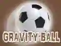 Žaidimas Gravitacijos Rutulys internete Žaidimas Gravitacijos Rutulys internete