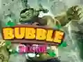 Žaidimas Žaisti Hulk Burbulų Šaudymo Žaidimus internete