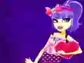 Žaidimas Monster High™ Grožio Salonas internete