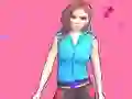 Žaidimas Lėlių Kūrėjas 3 internete Žaidimas Lėlių Kūrėjas 3 internete