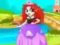 Žaidimas Mano mažasis ponis: Equestria merginos - apranga internete Žaidimas Mano mažasis ponis: Equestria merginos - apranga internete