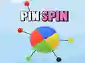 Žaidimas Pin Sukti internete Žaidimas Pin Sukti internete